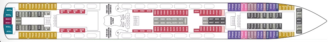 NCL Pearl Deck 8.jpeg
